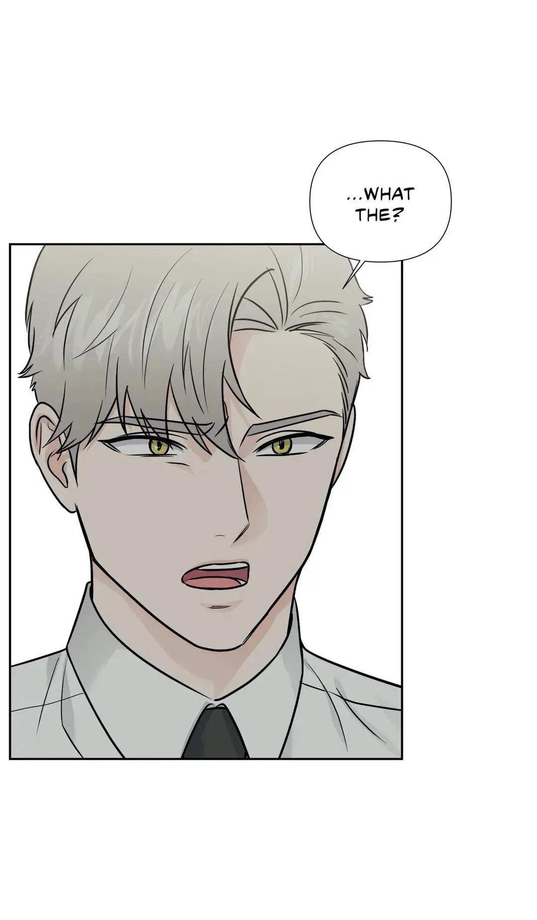 Chapter 19, page 63