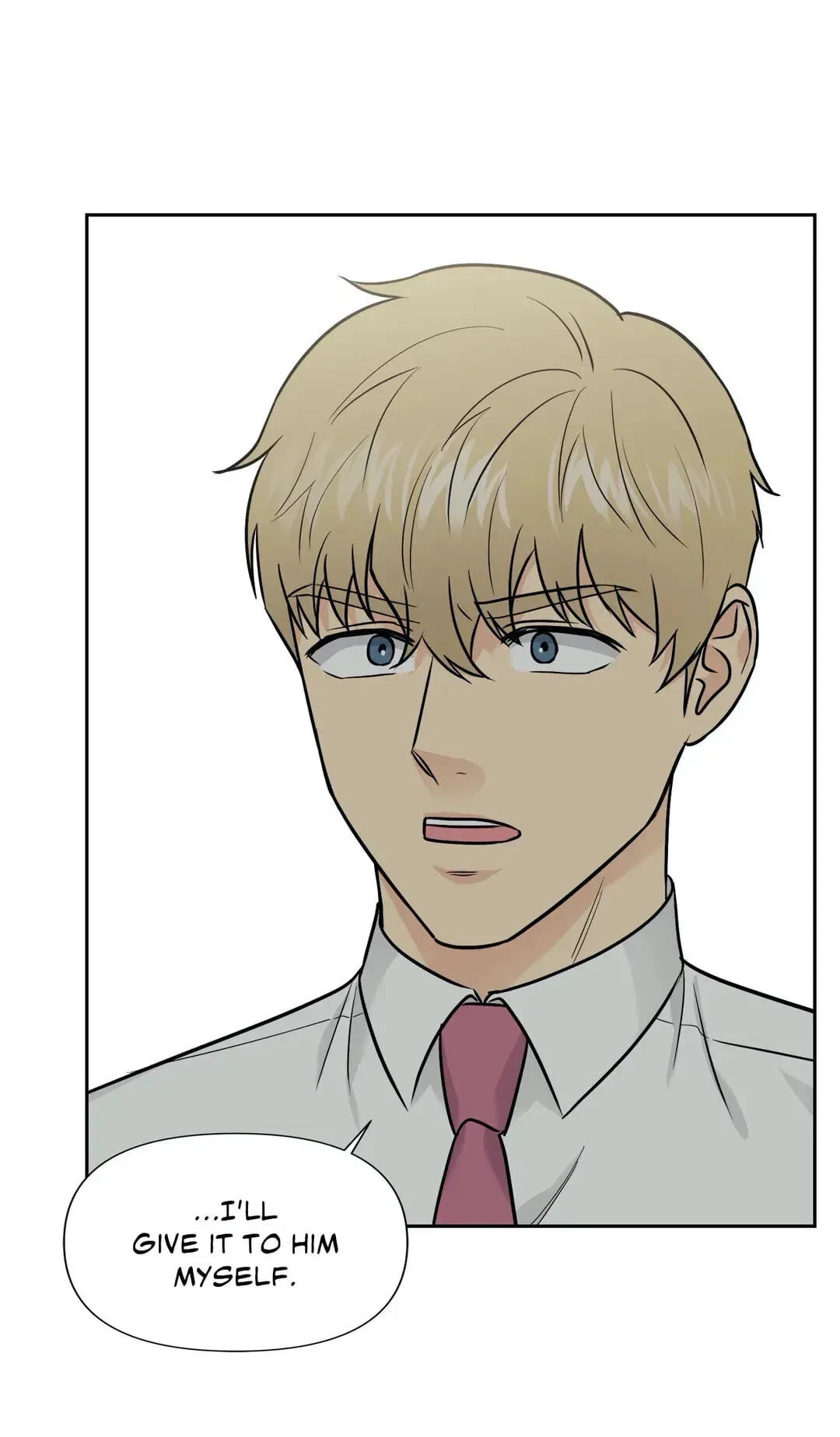 Chapter 19, page 64