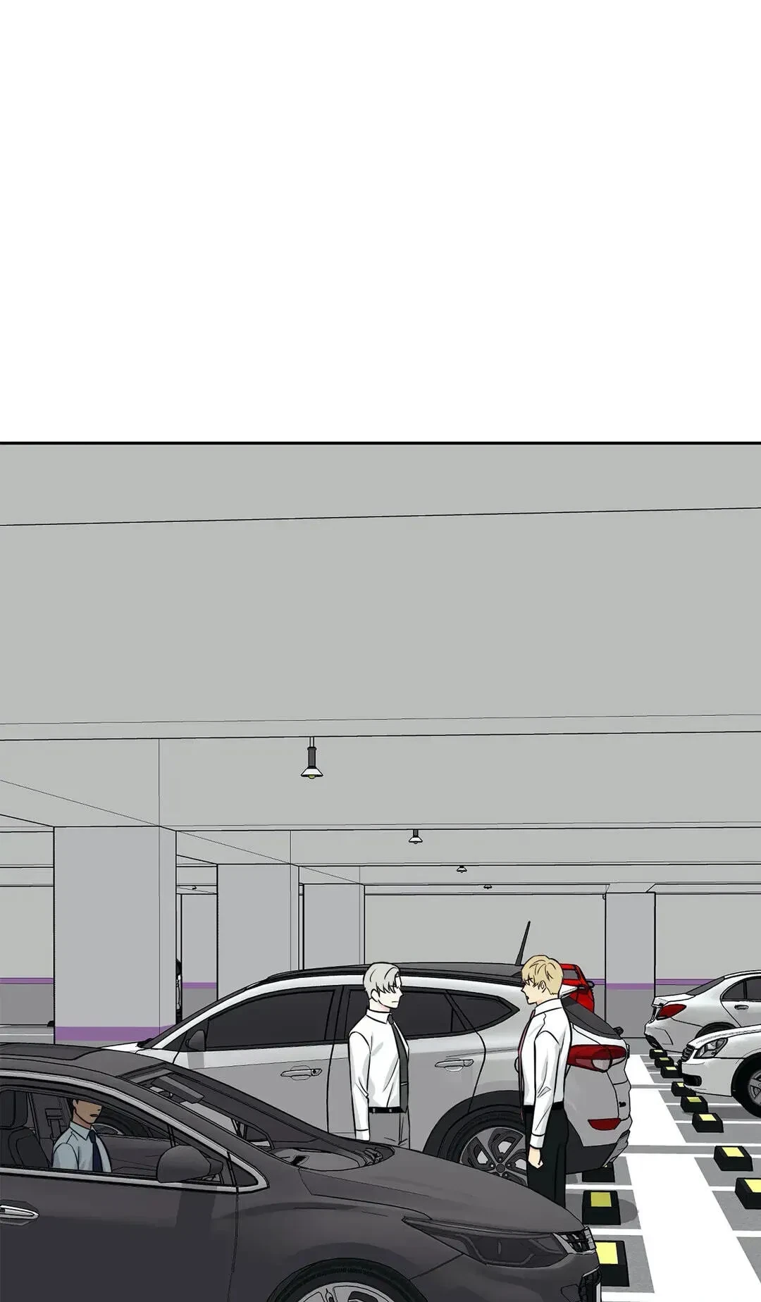 Chapter 19, page 65