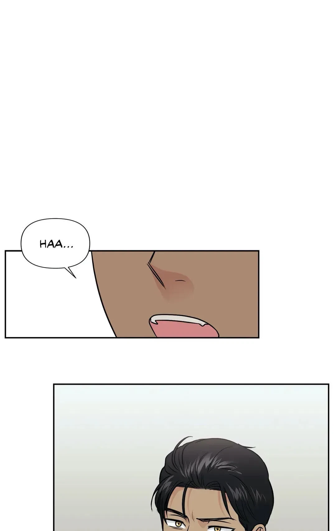 Chapter 19, page 9