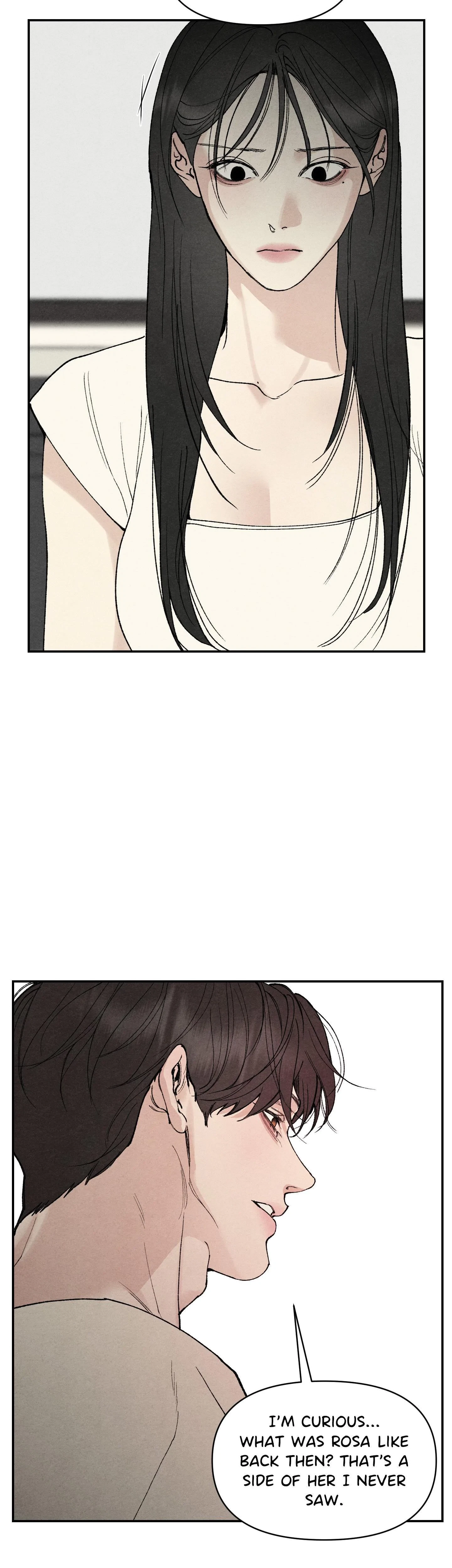 Toying With Daddy Chapter 29, page 26