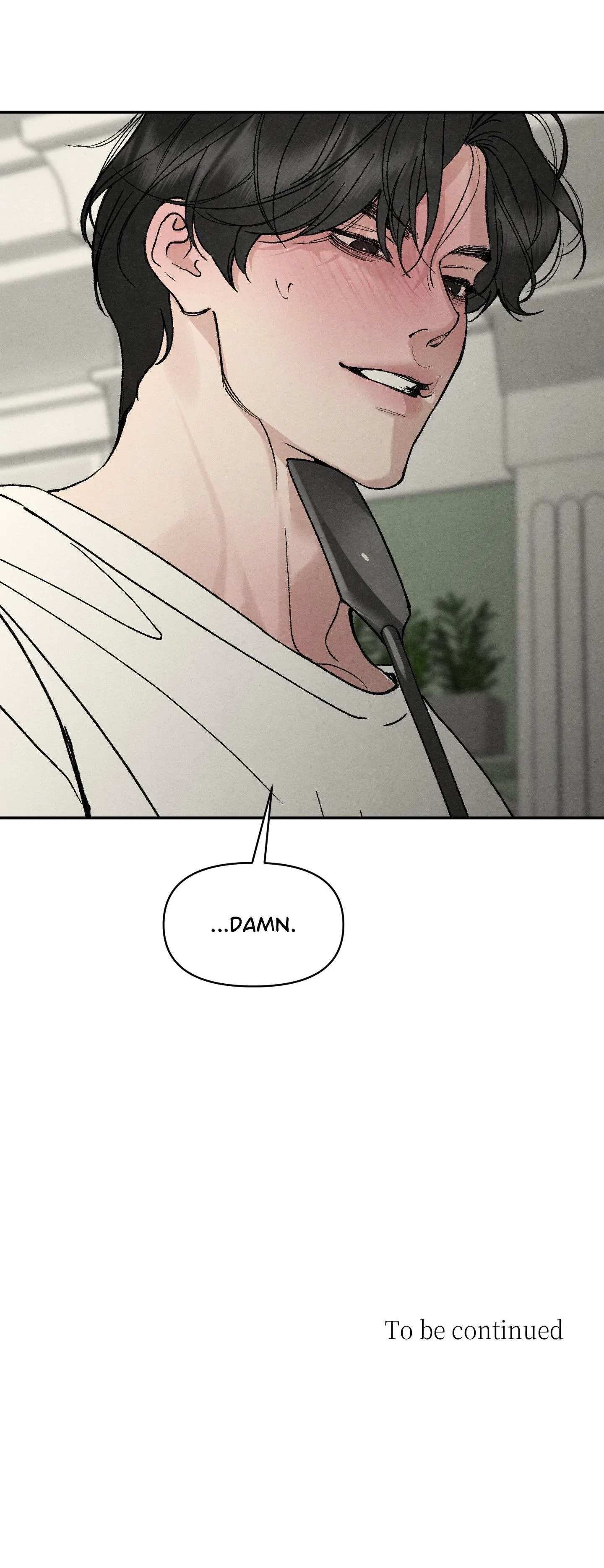 Toying With Daddy Chapter 29, page 36