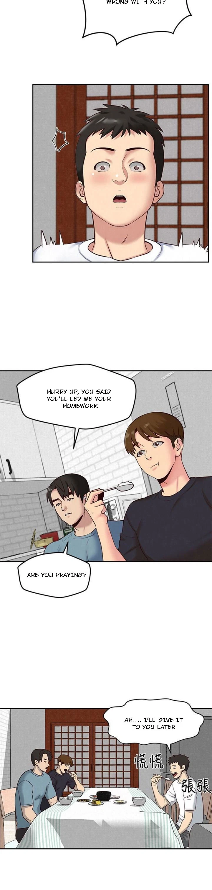Chapter 18, page 12