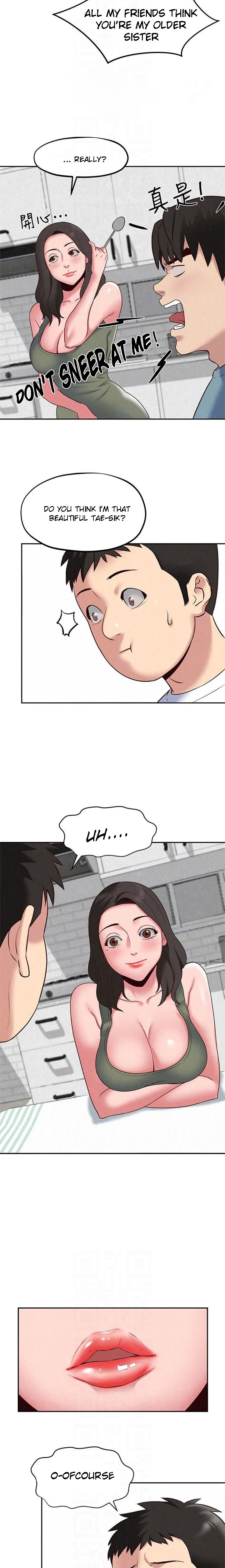 Chapter 18, page 14