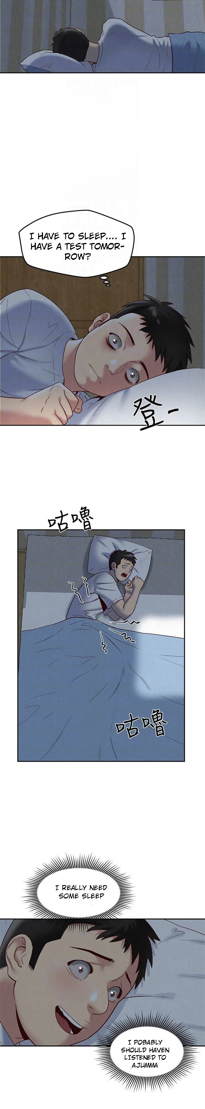 Chapter 18, page 16