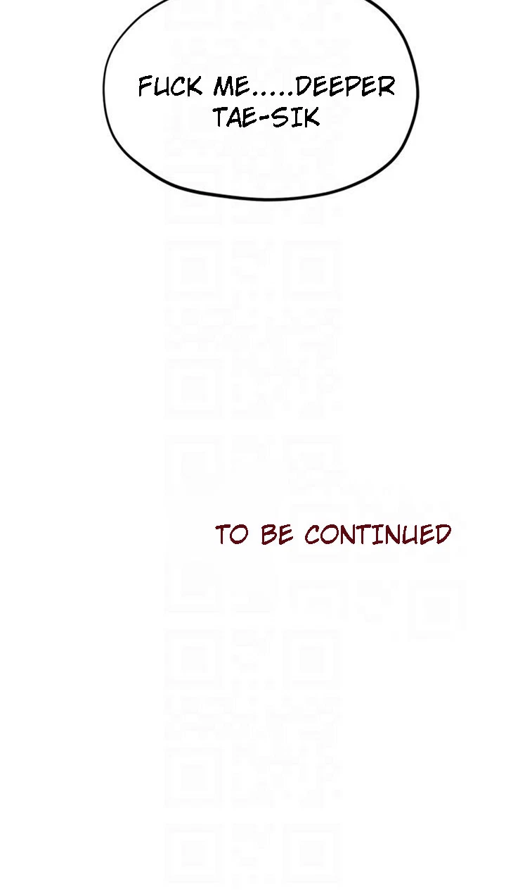 Chapter 18, page 20