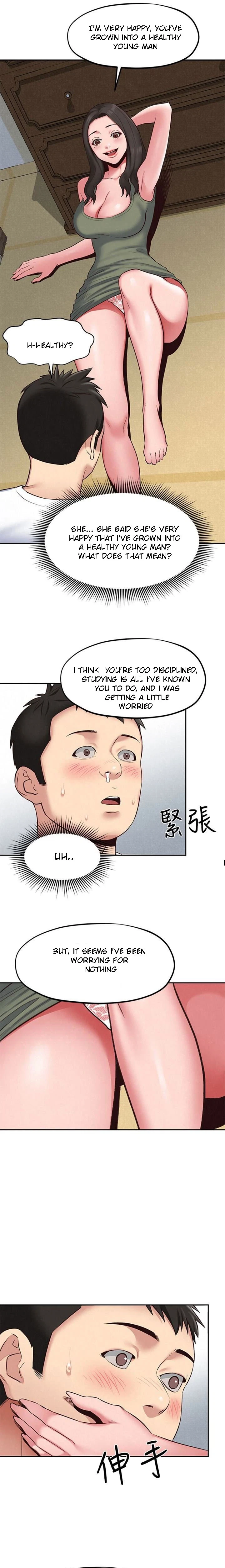 Chapter 18, page 5