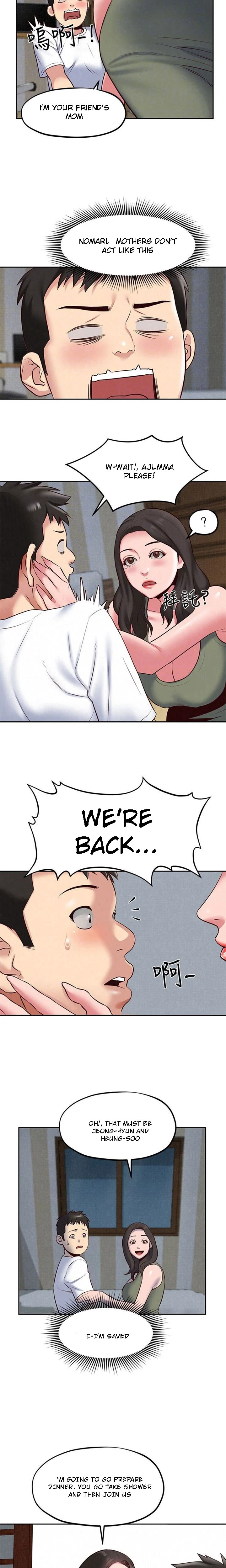 Chapter 18, page 7