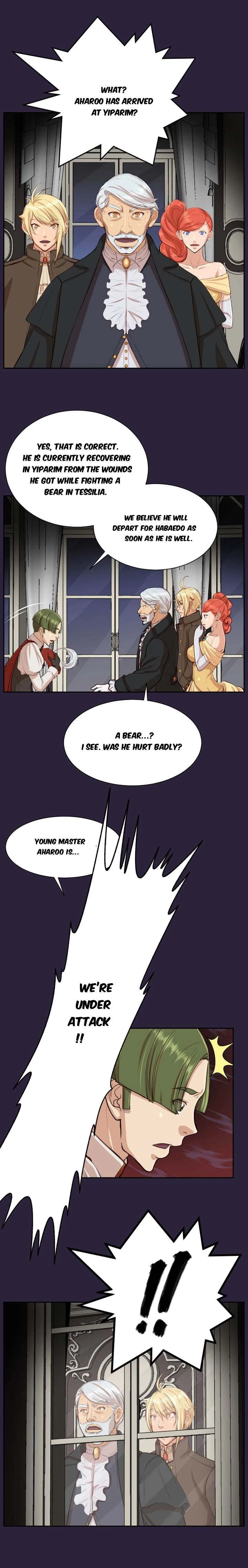 Chapter 40, page 10
