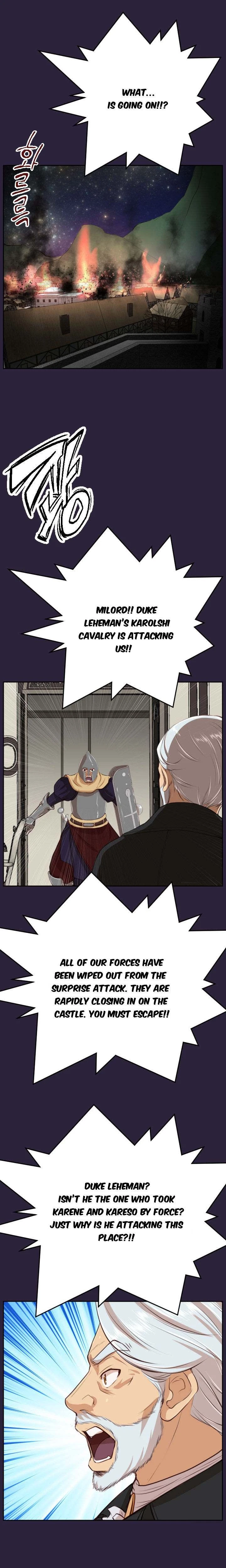 Chapter 40, page 11