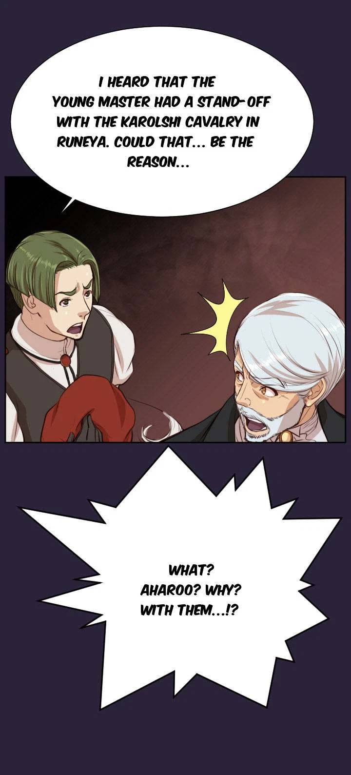 Chapter 40, page 12