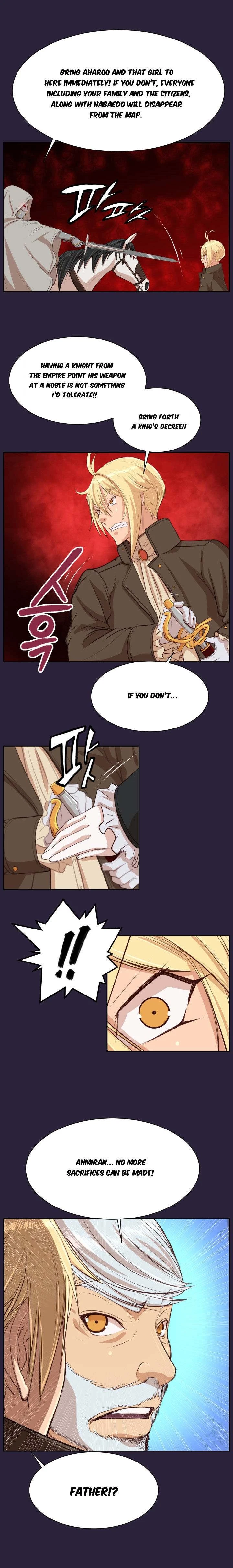 Chapter 40, page 17