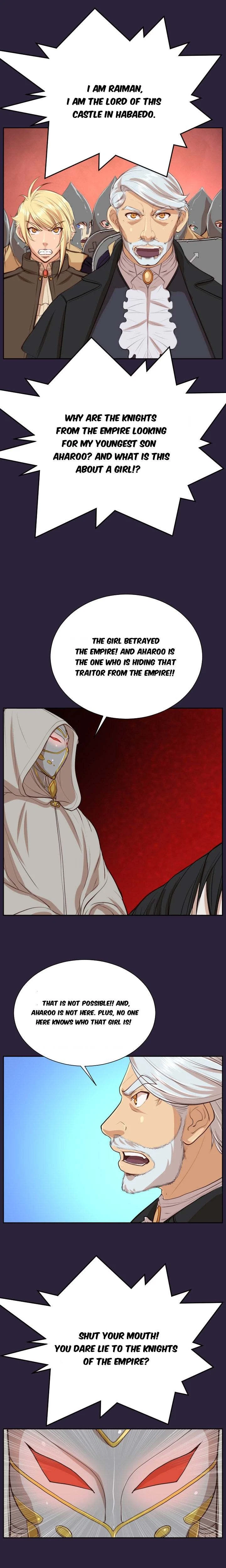 Chapter 40, page 18