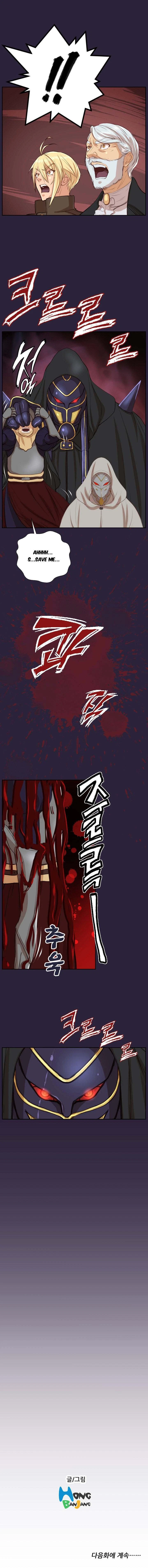 Chapter 40, page 20