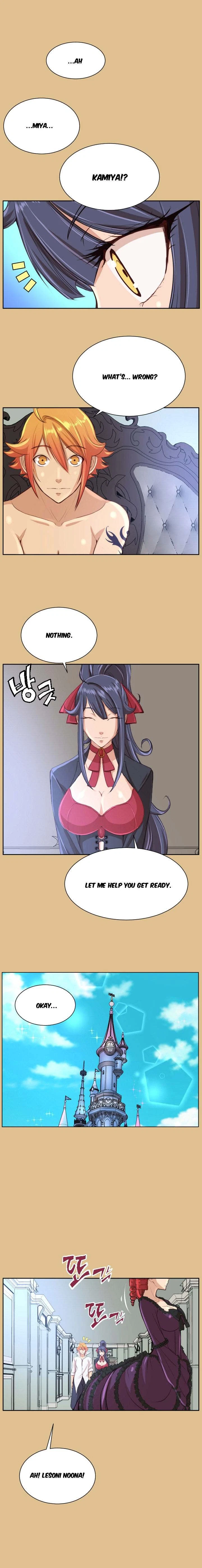 Chapter 40, page 6