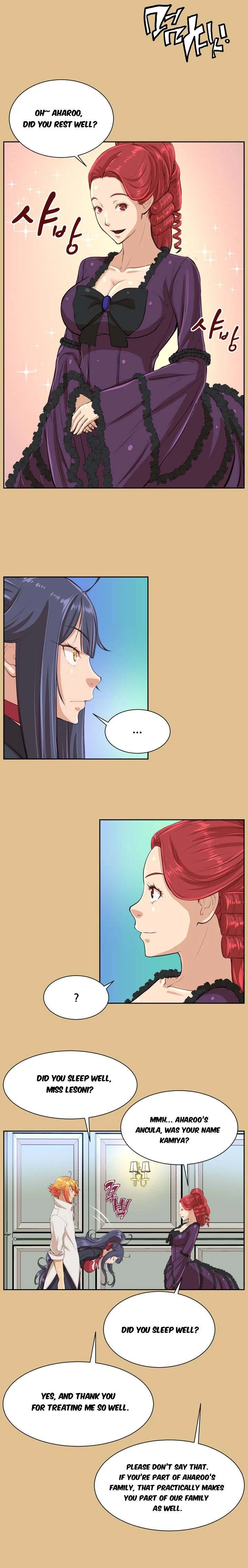 Chapter 40, page 7