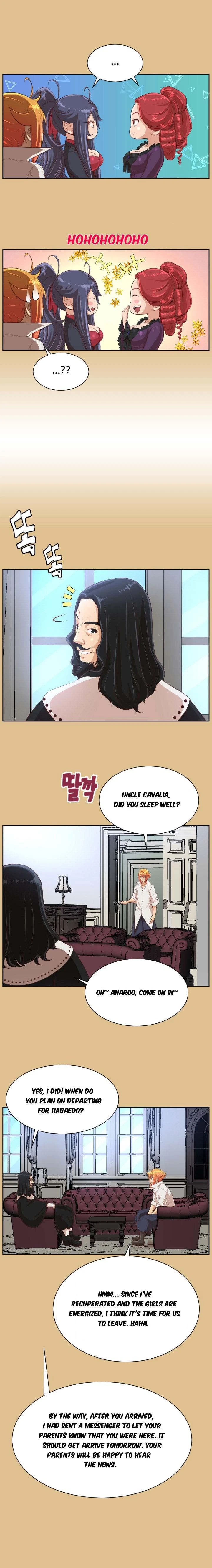 Chapter 40, page 8
