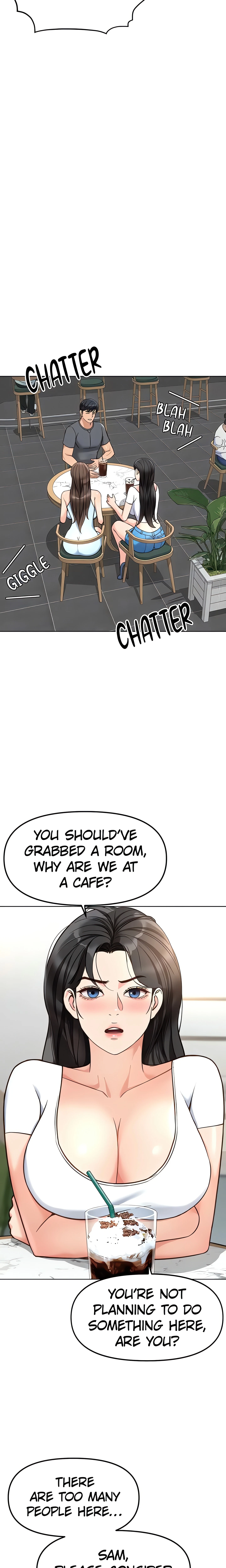 Chapter 38, page 10