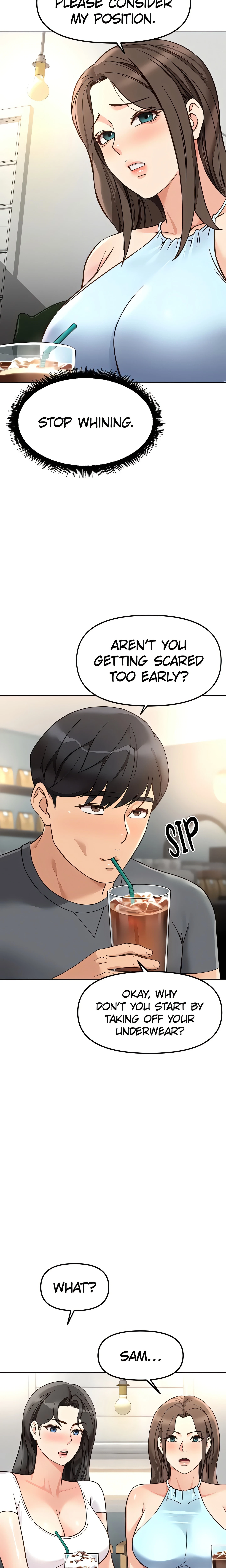 Chapter 38, page 11