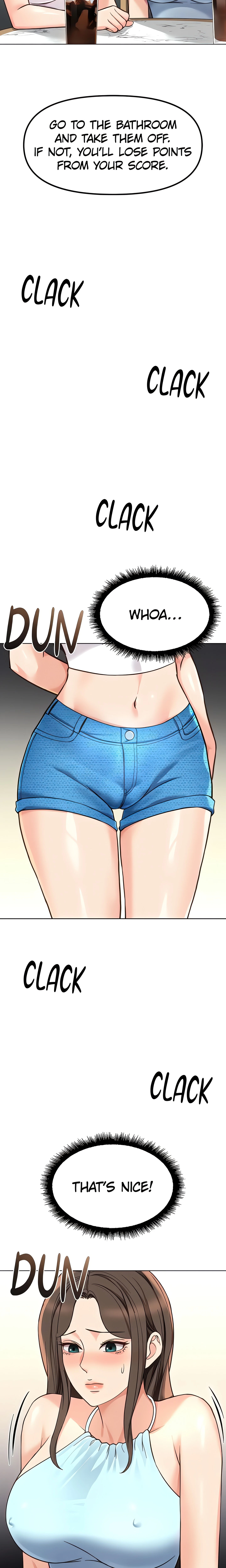 Chapter 38, page 12