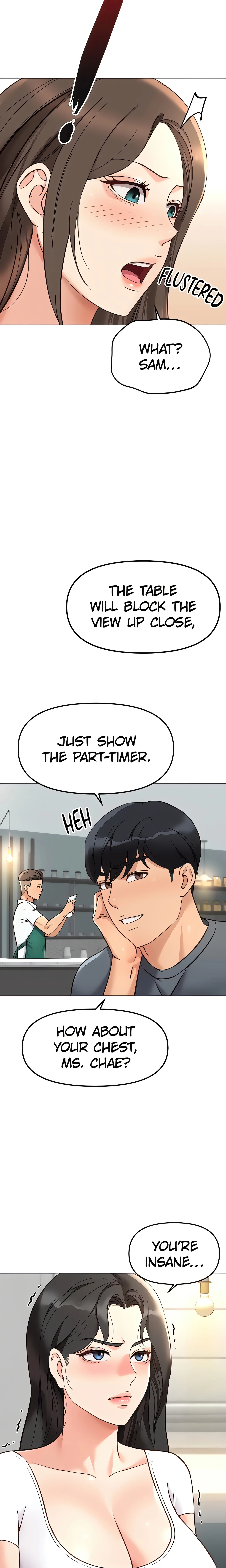Chapter 38, page 14