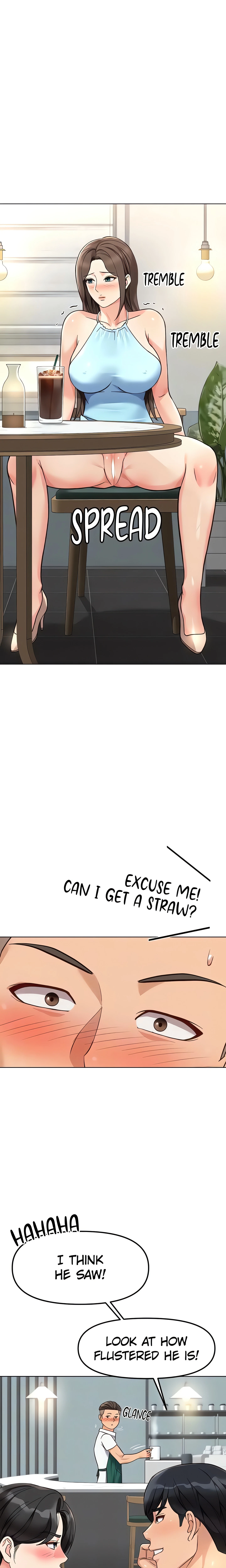 Chapter 38, page 17