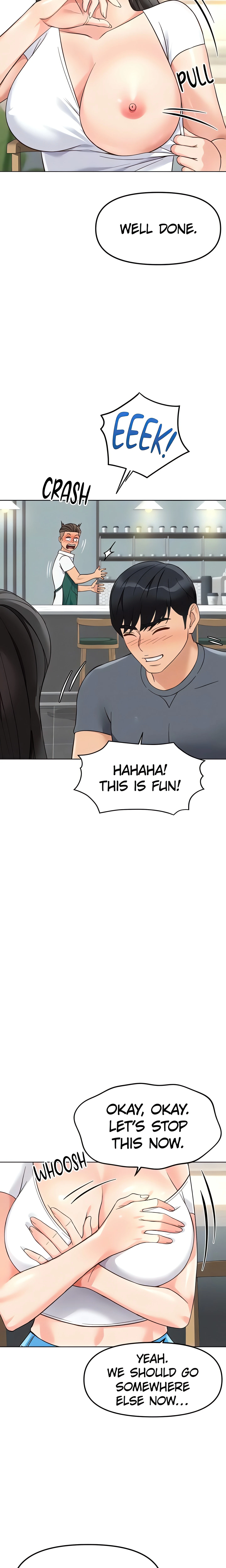 Chapter 38, page 19