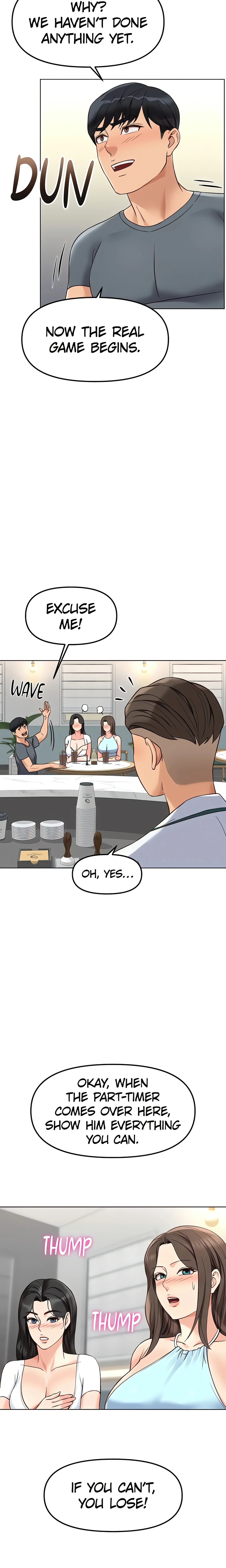 Chapter 38, page 20