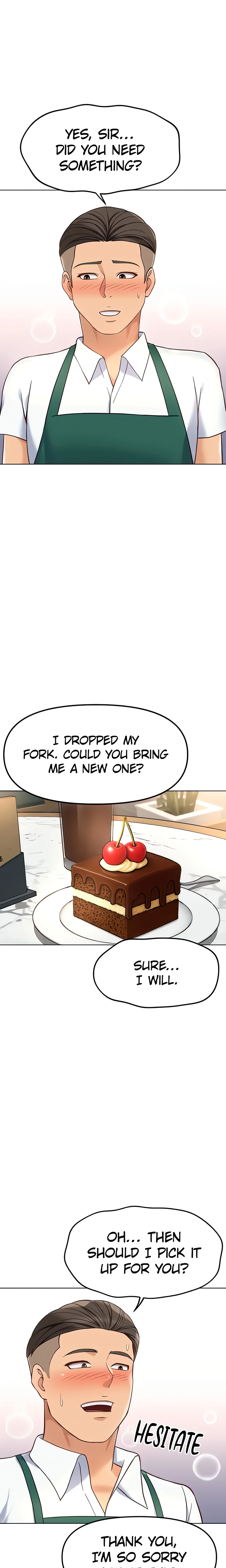 Chapter 38, page 21