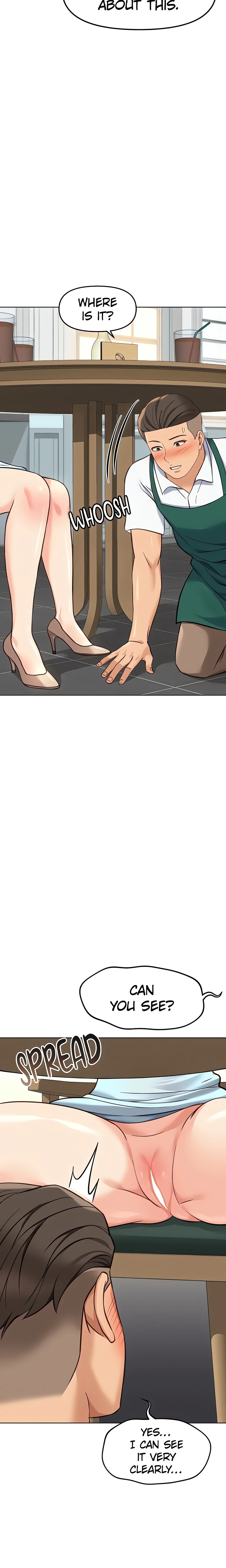 Chapter 38, page 22