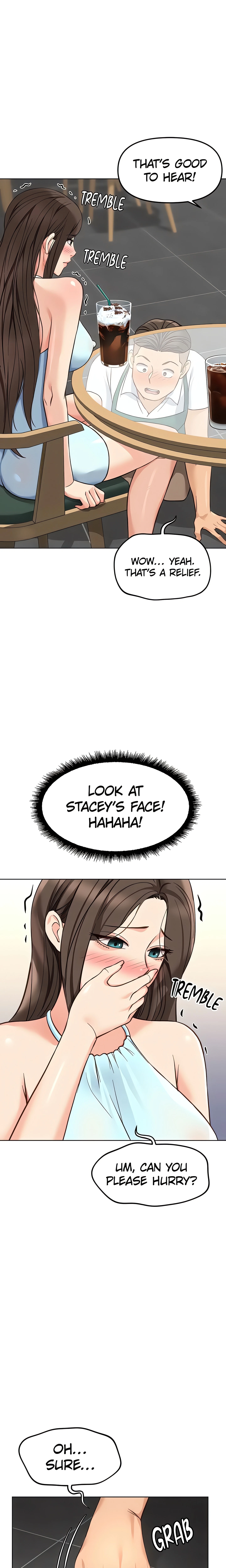 Chapter 38, page 23
