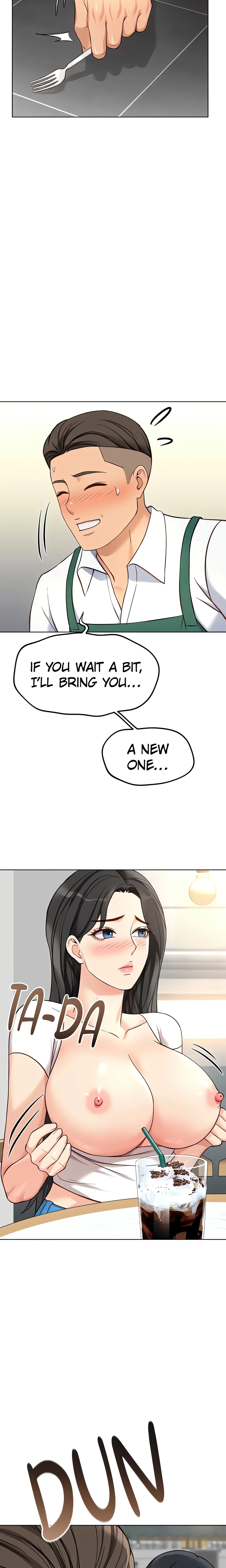 Chapter 38, page 24