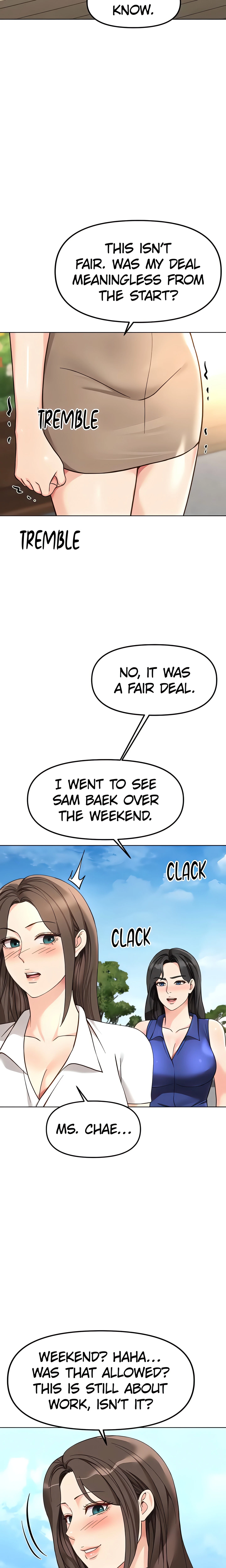Chapter 38, page 5