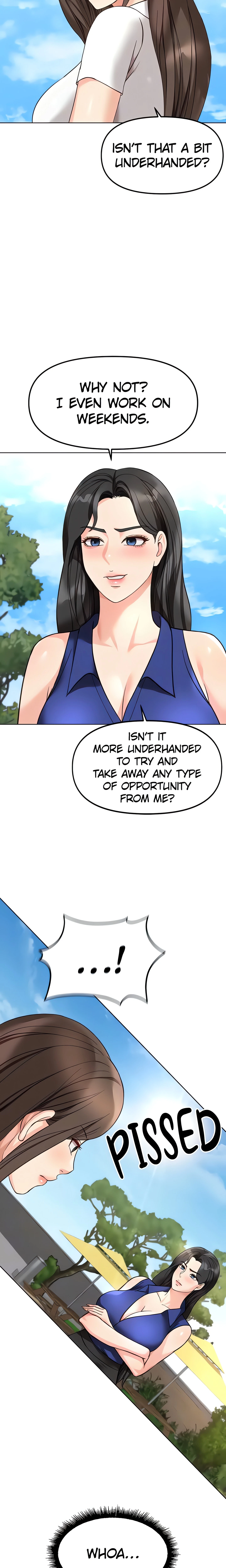 Chapter 38, page 6