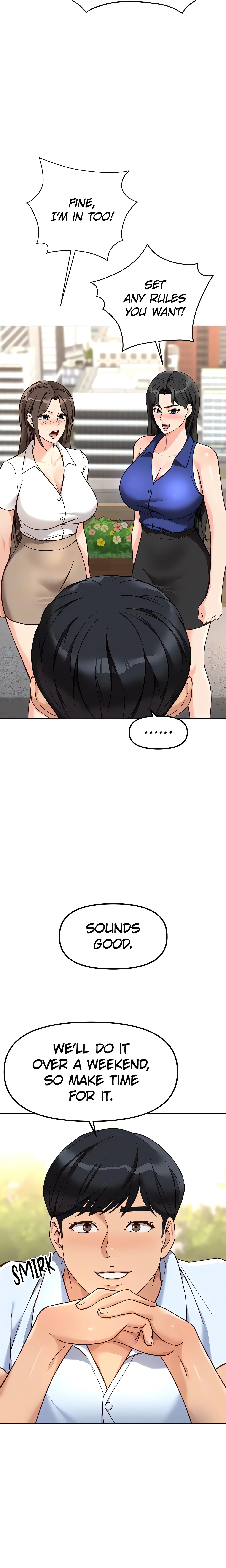 Chapter 38, page 8