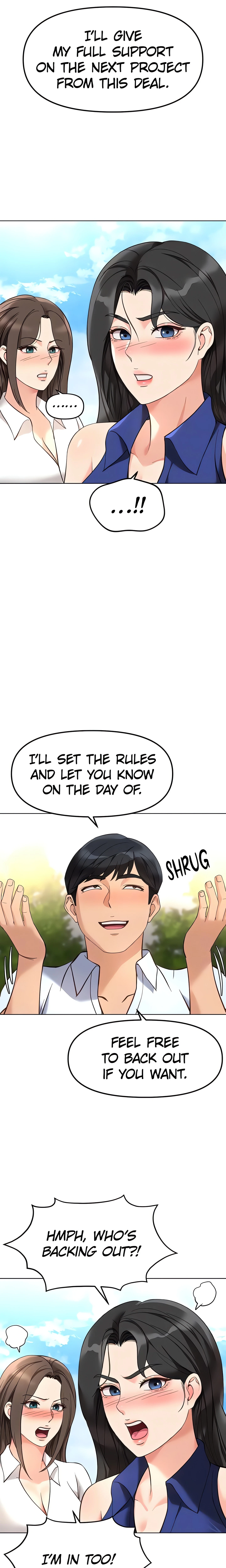 Chapter 38, page 9
