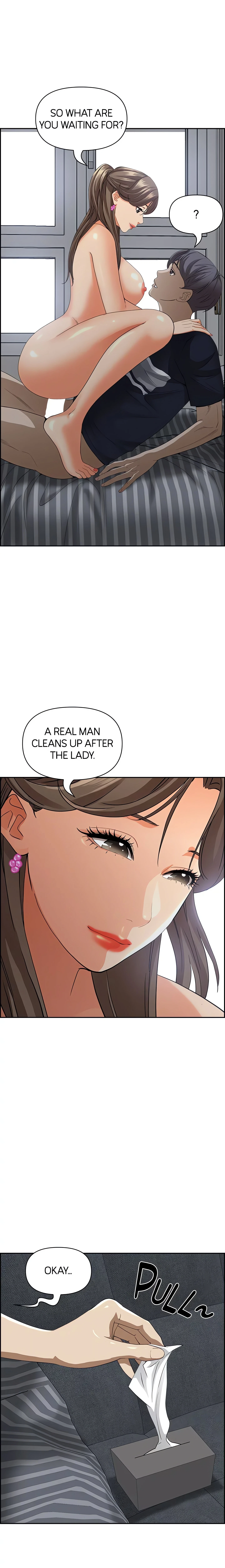 Chapter 51, page 12