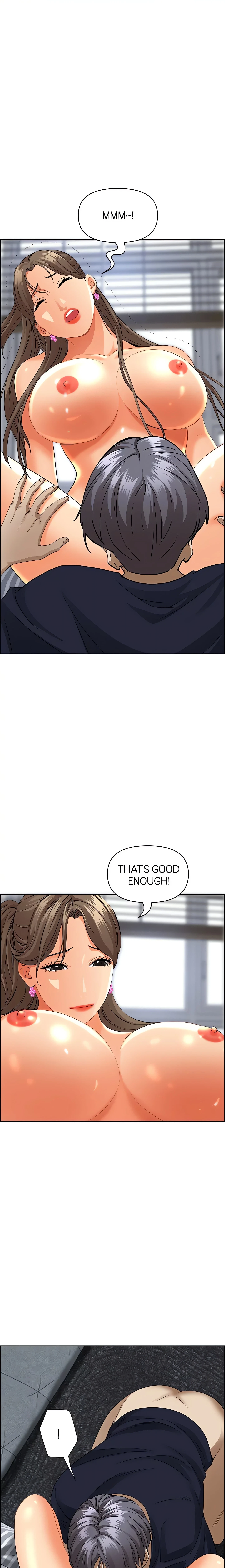 Chapter 51, page 15