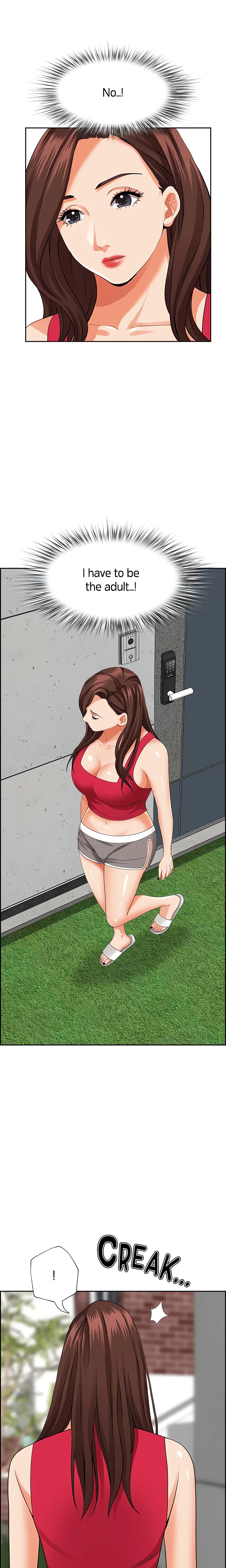 Chapter 51, page 19