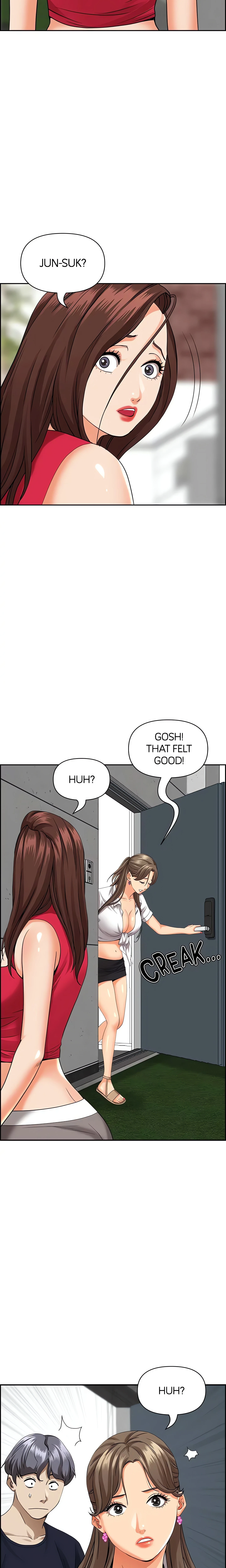 Chapter 51, page 20