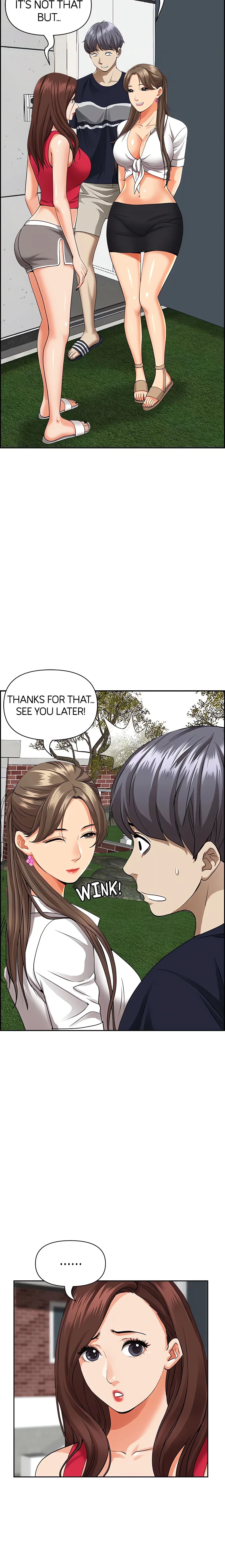 Chapter 51, page 22