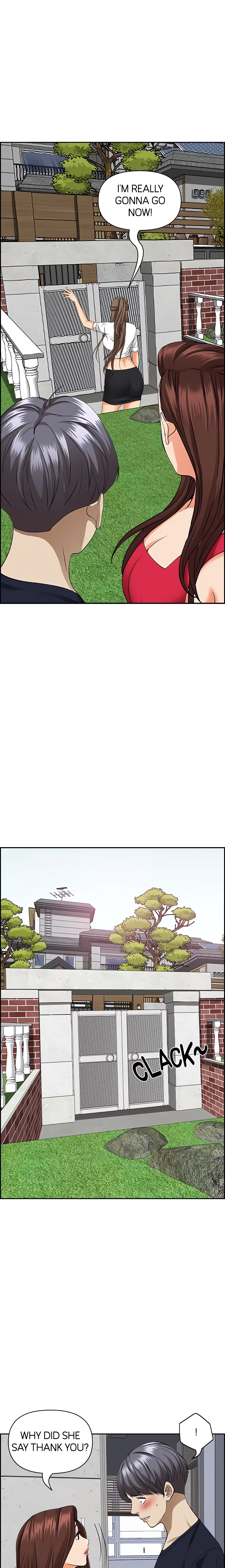 Chapter 51, page 23