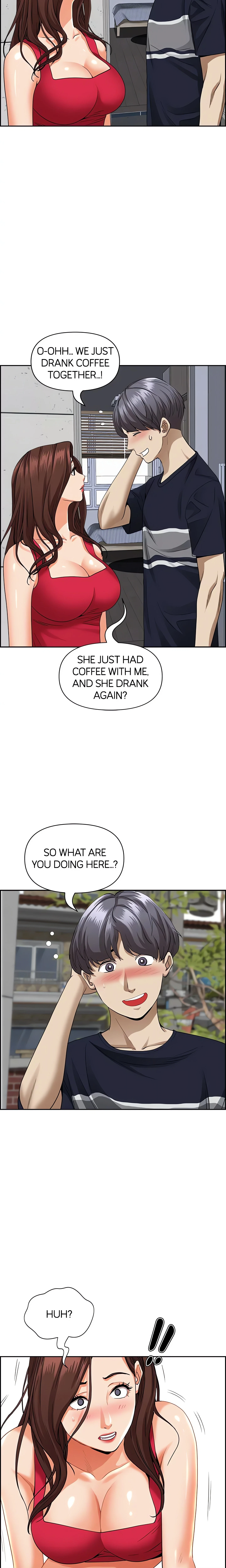 Chapter 51, page 24
