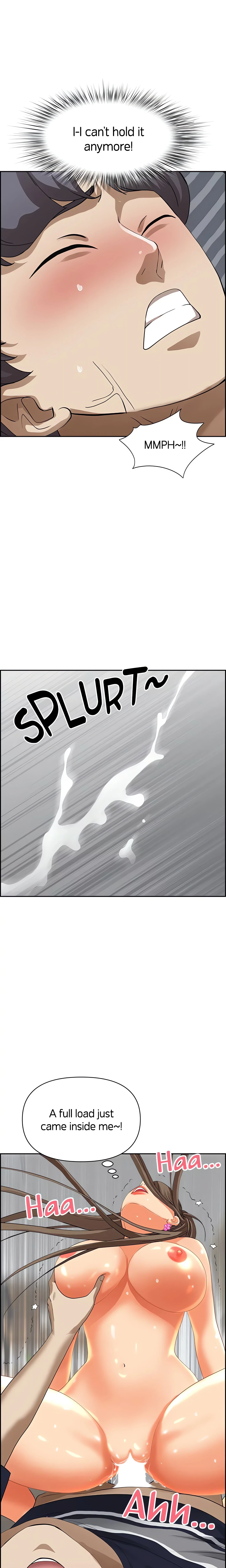 Chapter 51, page 5