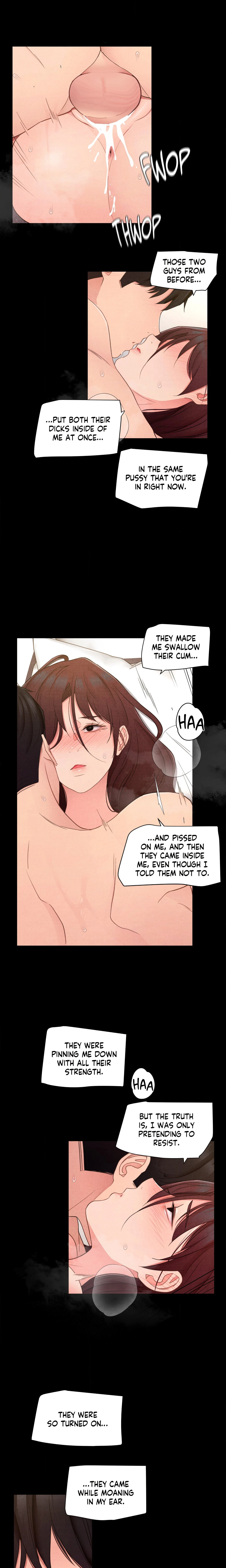 Chapter 48, page 8