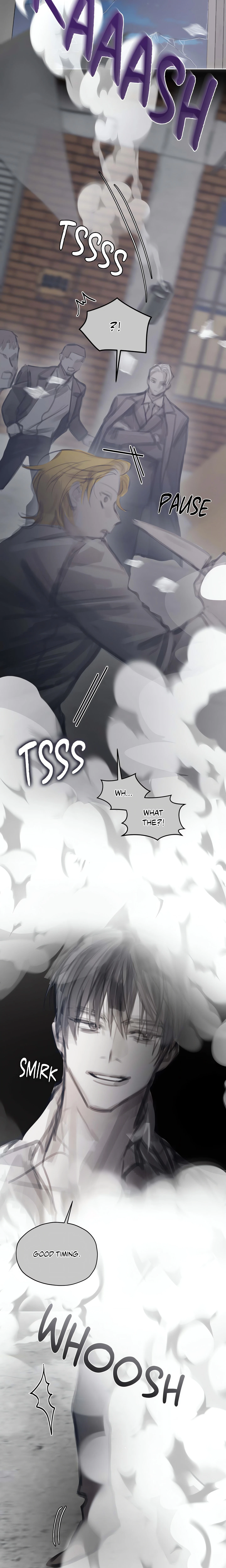 Chapter 72, page 10