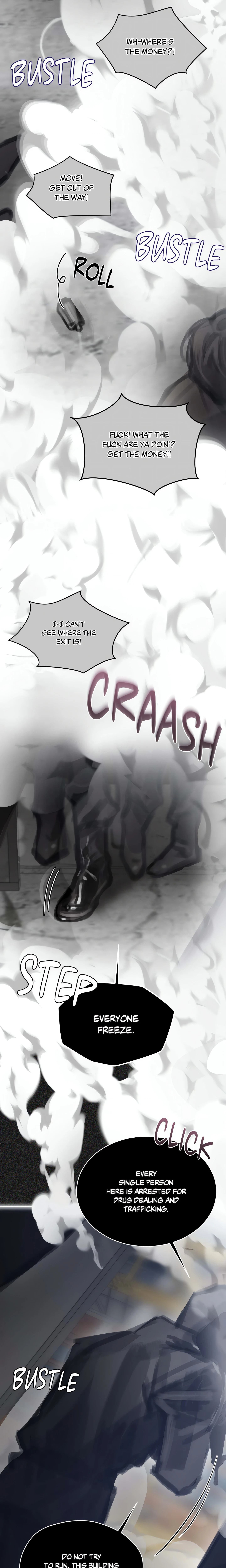 Chapter 72, page 11