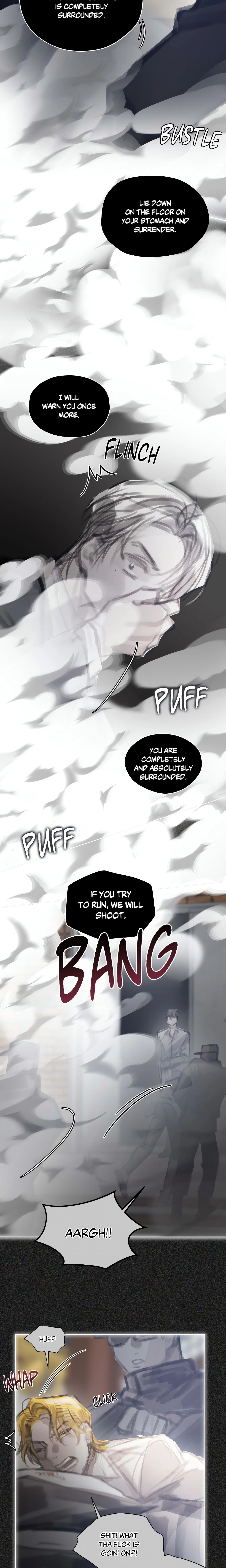 Chapter 72, page 12