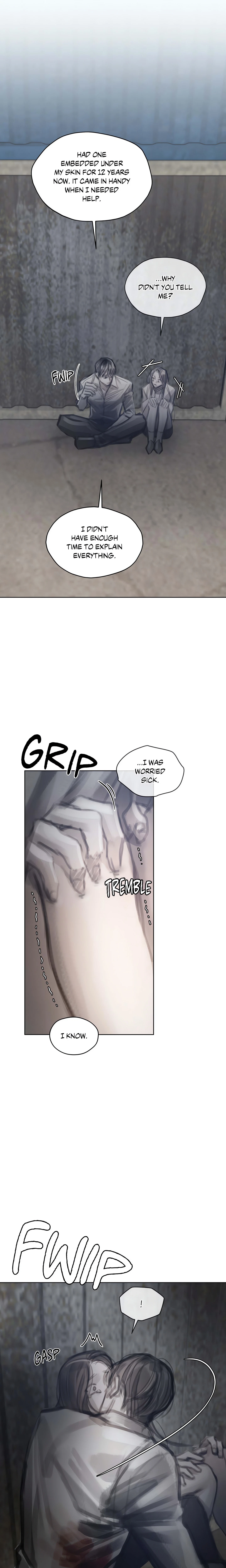 Chapter 72, page 17