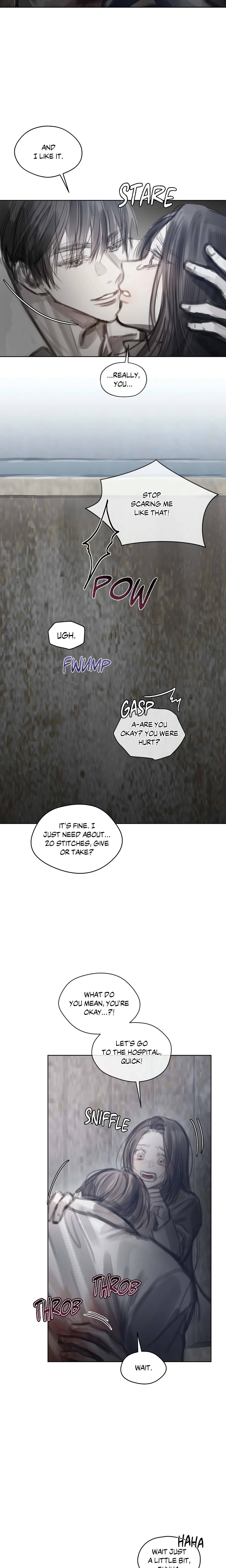 Chapter 72, page 18